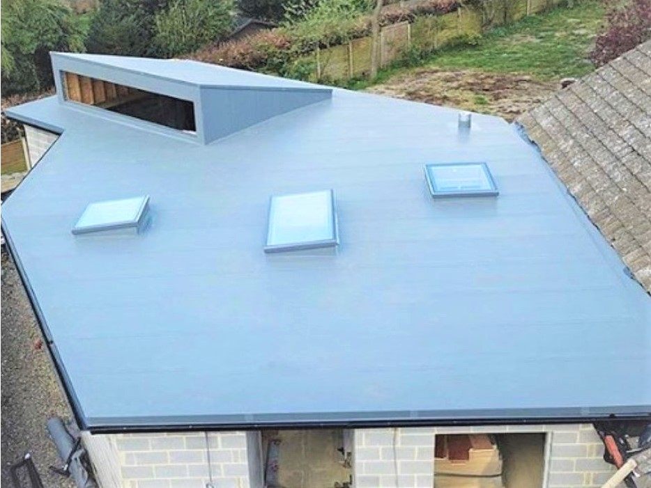 flat-roof-3